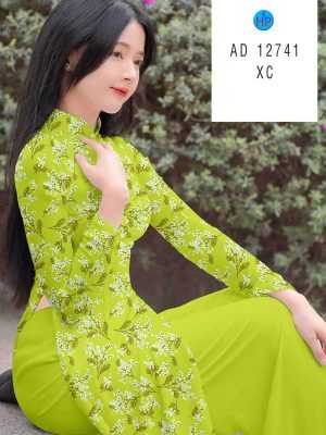 1676964450 vai ao dai dep mau moi vua ra (17)